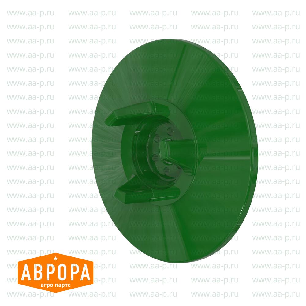 R555793 ПОЛУШКИВ